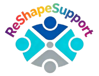 Reshape Support